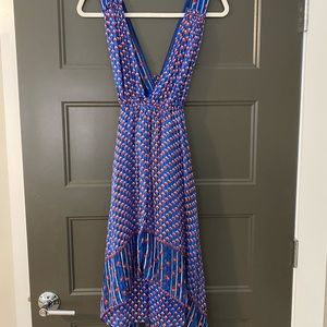 Ulla Johnson Dress